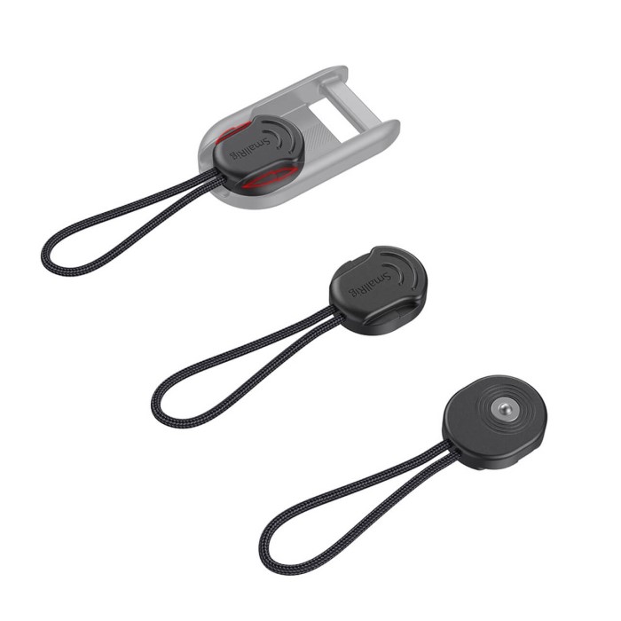 SmallRig PSC2428